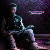 TomHollandGamin 的头像