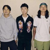 까데호
