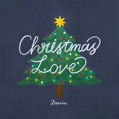 Christmas Love by Jimin