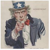 Homefront