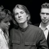 Hanson