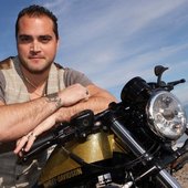 Thomas Vaccari