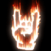 Avatar for W_Hedlund