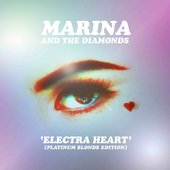 MarinaandtheDiamonds-ElectraHeart_PlatinumBlondeEdition.jpg