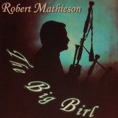The Big Birl