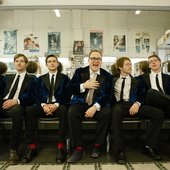 St. Paul & The Broken Bones.jpg