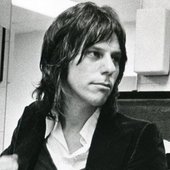 Jeff Beck_16.JPG