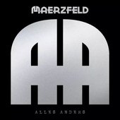 Maerzfeld-Alles-anders-front-cover.jpg