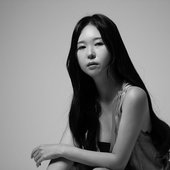 홍희선 𝐻𝑜𝓃𝑔 𝐻𝑒𝑒 𝒮𝓊𝓃
