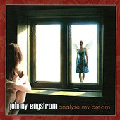 Analyse My Dream