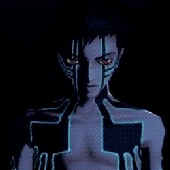 Avatar di yvesnoire