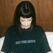 i made a solo project @notforradio don’t worry, the band will be here forever. i love making mus(1).jpg