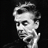 Herbert von Karajan
