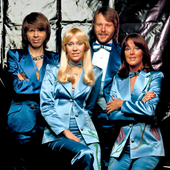 ABBA