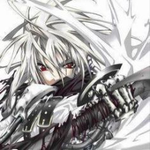 gravesoulja 的头像