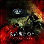 In the Eyes of Death