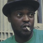 Sugar Minott