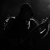 Diocletian-Atrociter-e1566076232192.jpg