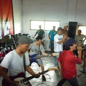 trenggalek