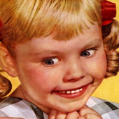 LastFM profile picture for @beams