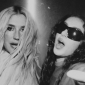Charli XCX & Kesha.png