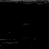 Screenshot_20181124-125453.jpg
