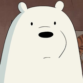 Avatar for Huskiwannacry