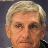 Avatar de Jerry_Sloan