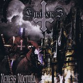 Nemesis Nocturna