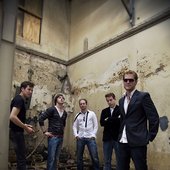 Promoshoot 2009