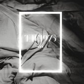 The 1975 - Sex.jpg