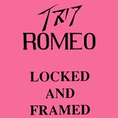 Locked And Framed