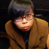 LastFM profile picture for @Instructions