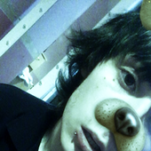 hehe me 2.png
