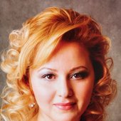 1576789706_vasilja-razifovna-fattahova.jpg