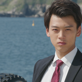 Shinnosuke_Tomari.png