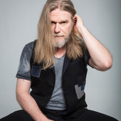 Humberto Gessinger 