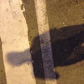 Streets