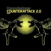 Counterattack 2.0 2025
