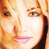 PNG! HQ