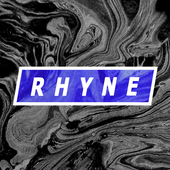 RHYNE logo 2017