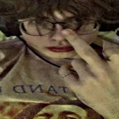 7CD07C76-F5AB-4D57-9A29-A4E70DCAD85F.jpeg