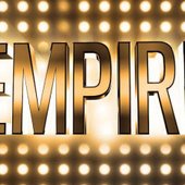 Empire [Poster]