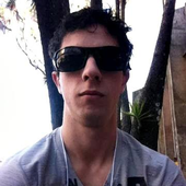 Avatar de andrey_wille