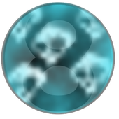 Avatar for wardbones