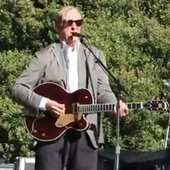 T-Bone Burnett_48.jpg