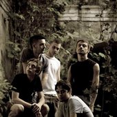 Still_band_01
