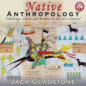 Native Anthropology