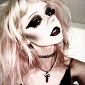 Avatar for tinaleet