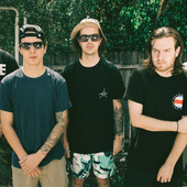 Counterparts 2014 PNG